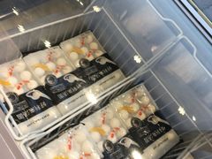 -好利来(望京中福店)