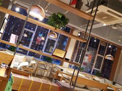 -粥六•新晋菜(柳巷店)