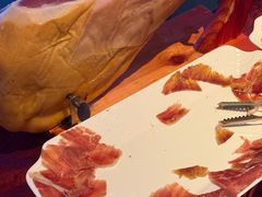 -广州花园酒店·凌璇阁旋转餐厅CAROUSEL360