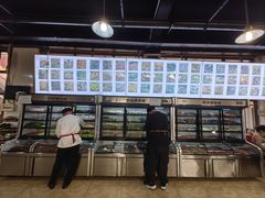 -海埂温馨饭店(金海荟·商业中心店)