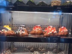 -FANEN法念·烘焙·甜点(万象城店)