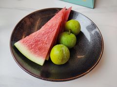 -蘭奢雅集·江浙菜(青山江滩店)