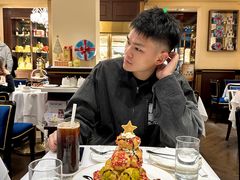 -COVA(新天地Xintiandi店)