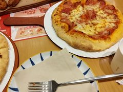 -必胜客(WOW昙华林店)