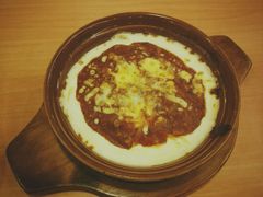 -萨莉亚意式餐厅(深圳北站店)