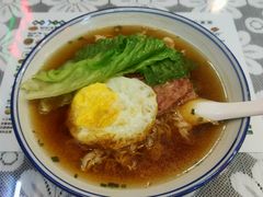 -香港十三座(宝山万达店)