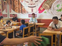 -南城香(欧陆经典万兴苑店)