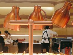 -小茉庐和牛自助火锅(龙湖万达店)
