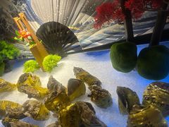 -康悦故事·悦享餐厅(东塘店)