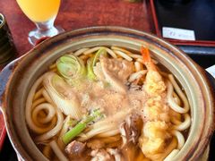 -居酒屋弁慶 十和田湖畔休屋店