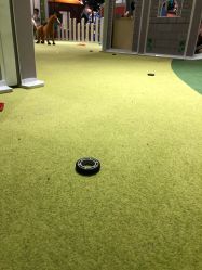 -幻贝家儿童乐园(苏州中心店)