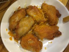 -同路人(江北店)