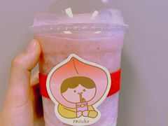 -milch·t妙奇(五大道店)