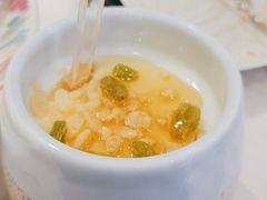 -阿里疆Alijiang·丝路美食·异域风情·清真(长楹天街店)
