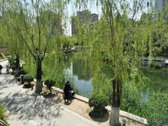 -鼎泰丰(渔阳店)