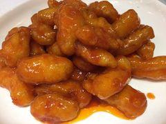 -潇湘码头·鲜湘菜(清河店)