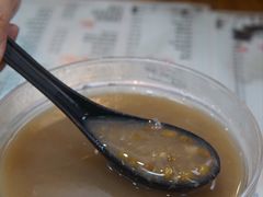 -聚缘坊特色名小吃(天元西街店)