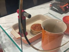 -PAUL LAFAYET 法式甜品(国金中心商场店)