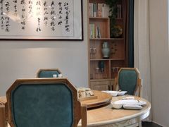 -蘭芳私厨(凤凰城店)