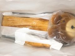 -好利来(国际能源店)