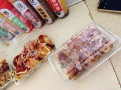 -2路车站小丸子(青泥洼桥店)