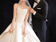 -艺匠摄影ARTIZ STUDIO(大连店)