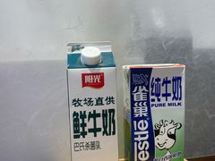 -KUNCHA鲲茶·江西制茶(铜锣湾店)