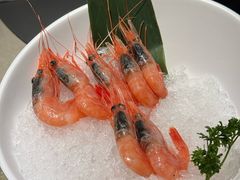 -水木锦堂·自助铁板烧(望京凯德MALL店)
