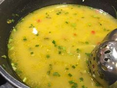 -川里谈·川味小馆(北京路店)