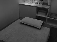 -LANN I 蘭 SPA(陆家嘴中心店)