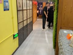 -松坂屋日料自助(长城路店)