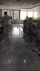 -悟空祛痘·诺奖技术专业店