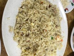 -威南记鸡饭餐室