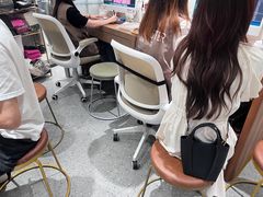 -海马体照相馆(正佳广场店)