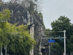 -桂林两江四湖景区