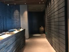 -山港凯悦酒店·BEBA海滩烧烤餐厅酒吧