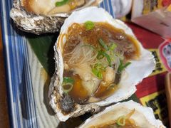 -三月居酒屋(青年大街店)