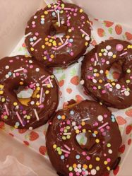 -奈尔宝家庭中心·亲子餐厅(苏州大悦城店)