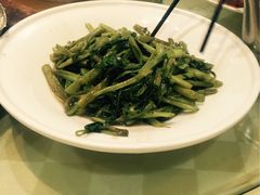 -西新饭店(城中店)