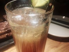 -胡桃里音乐酒馆(曲江店)