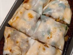 -稻香海鲜饭店(第一国际店)