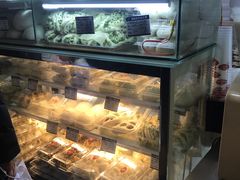 -白玉兰食品(甜云店)