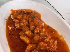 -寻味顺德·顺峰山庄(大良店)