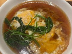 -湖南老灶台·生态农业餐饮(龙胜店)