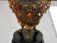 -台北故宫博物院