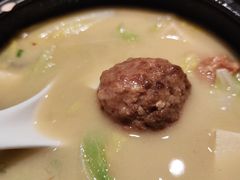 -茶啊冲电影主题文化餐厅(TOUCH12街店)