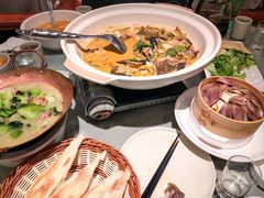 -春盛渔府(牛首山店)