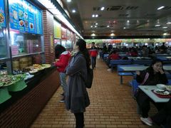 -芙蓉餐厅(厦大店)