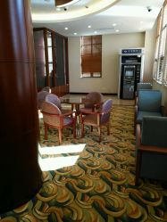 点击看大图 -上海艾儿贝佳妇产科医院