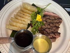 -上岛咖啡(大德店)